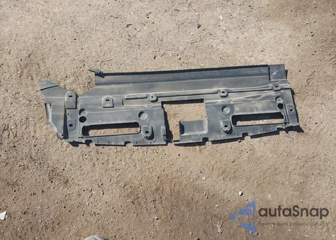 2017 Ford F-150 Xlt из США, поврежденный, VIN 1FTEX1C8XHKD63477